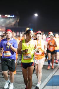 BIB: 24144, 20332, 0528
                            <button type="button" onclick="openModal(19607738)" class="btn btn-primary btn-sm float-right btn-popup" data-toggle="modal" data-target=".modal-high-quality">
                        <i class="fas fa-shopping-cart"></i> Add to Cart
                    </button>
                                            <button type="button" onclick="isThisMe(19607738, true)" class="btn btn-success btn-sm float-right btn-popup btn-isme hidden" data-toggle="tooltip" data-placement="bottom" title="นี่คือรูปของคุณใช่ไหม คลิกที่นี่เพื่อเอาเข้าอัลบั้ม">
                        <i class="fas fa-plus"></i> Add to album
                    </button>
                    <button type="button" onclick="isThisMe(19607738, false)" class="btn btn-warning btn-sm float-right btn-popup btn-isnotme hidden">
                        <i class="fas fa-ban"></i> Remove from album
                    </button>